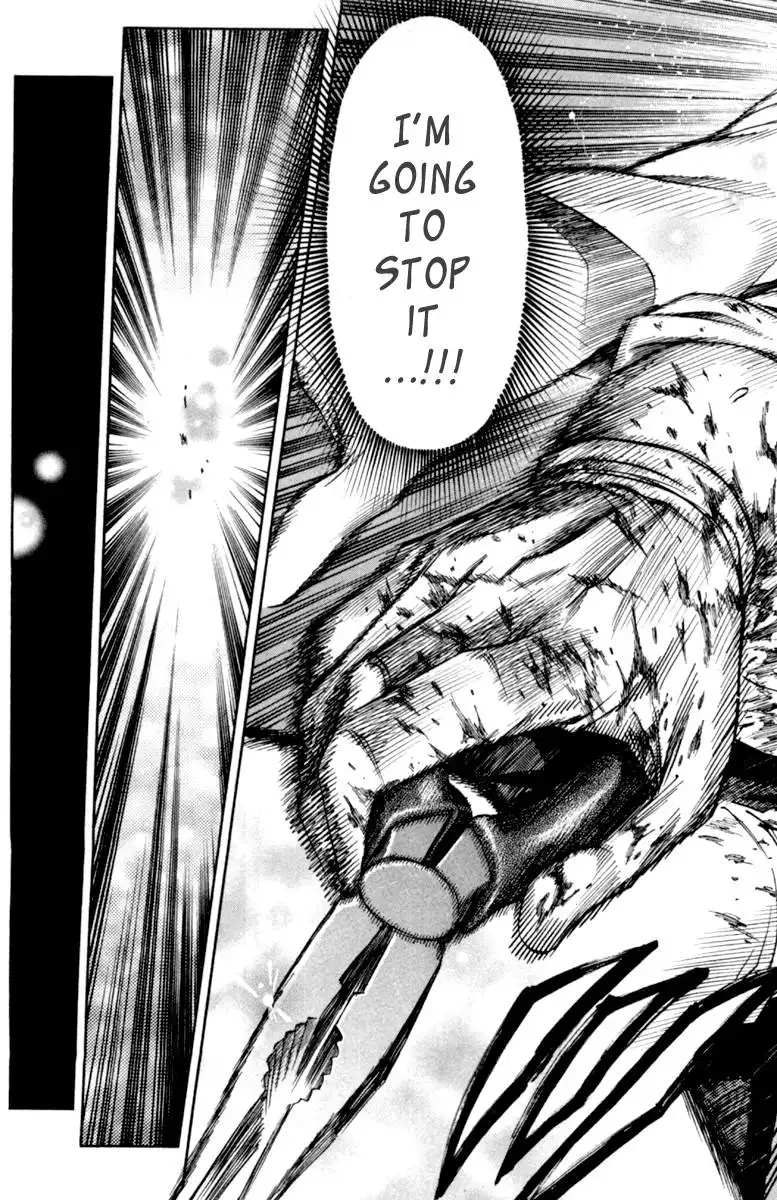 Dr. Duo Chapter 1 66